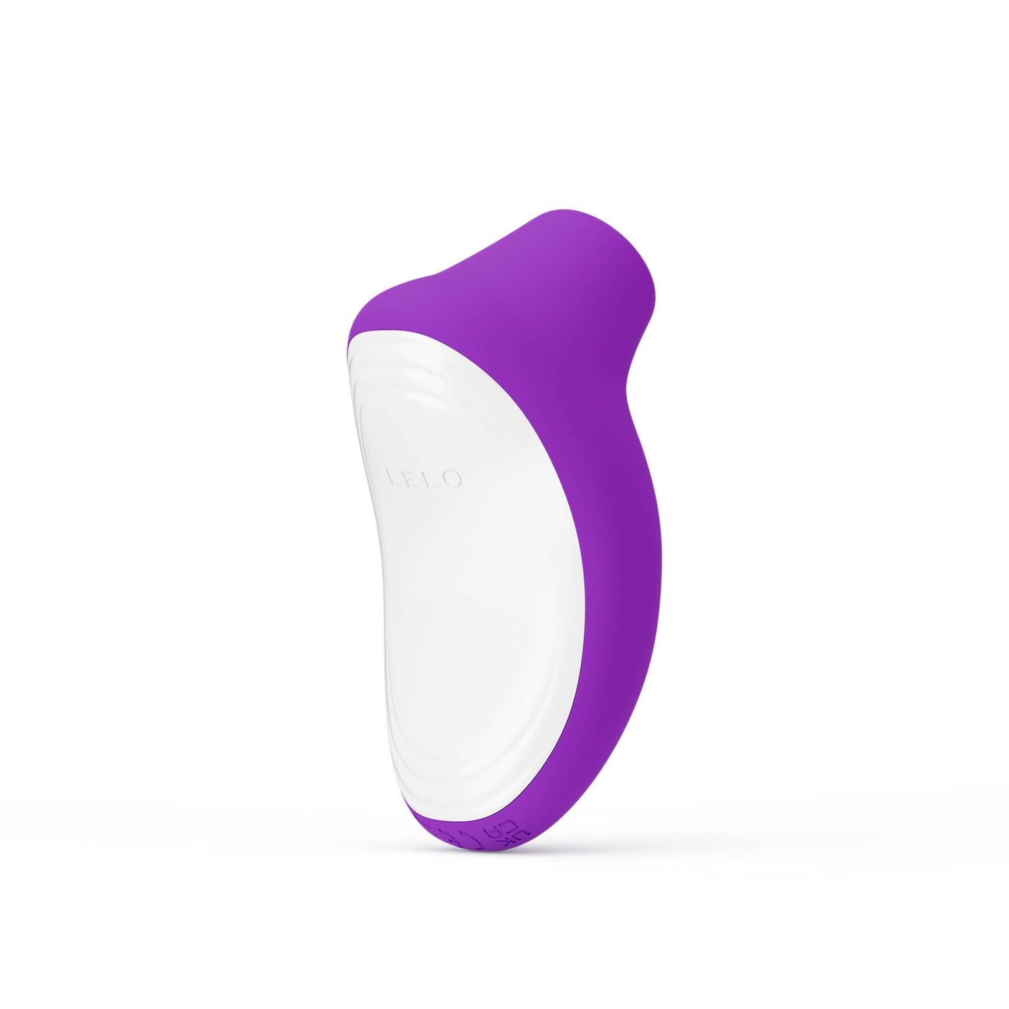 LELO SONA Originals: Purple