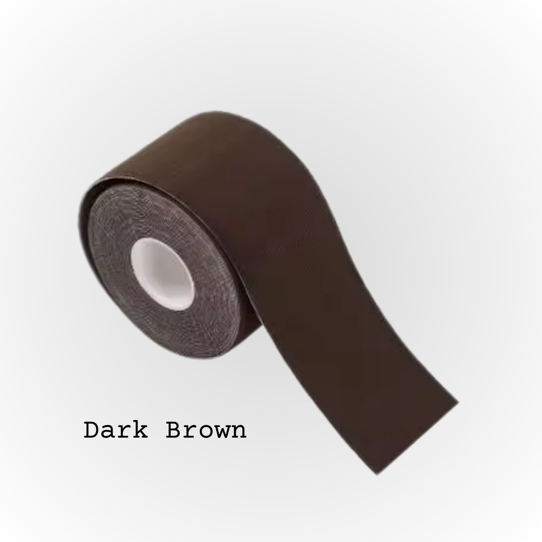 Field Day Original Chest Binding Tape | 8 Colors - Field Day Boutique