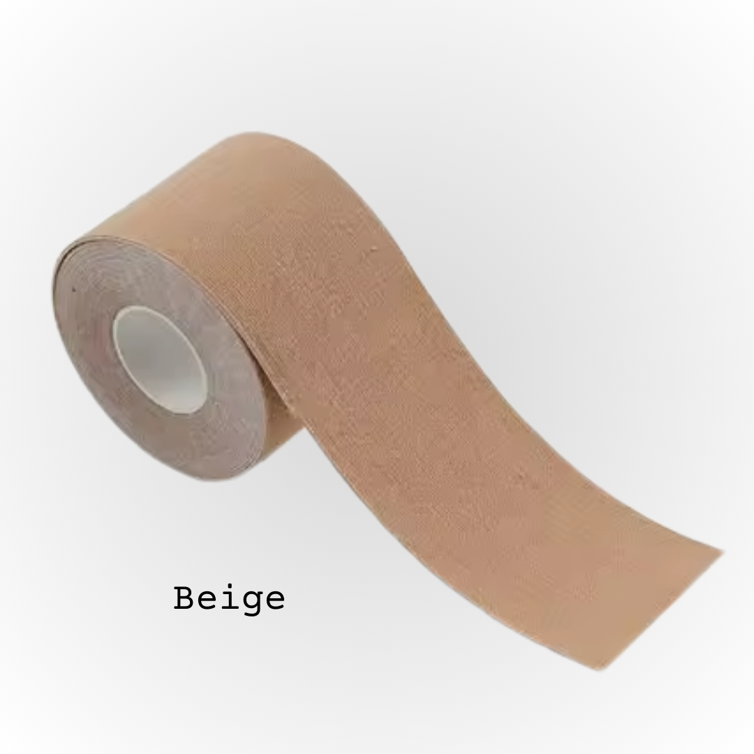 Field Day Original Chest Binding Tape | 8 Colors - Field Day Boutique