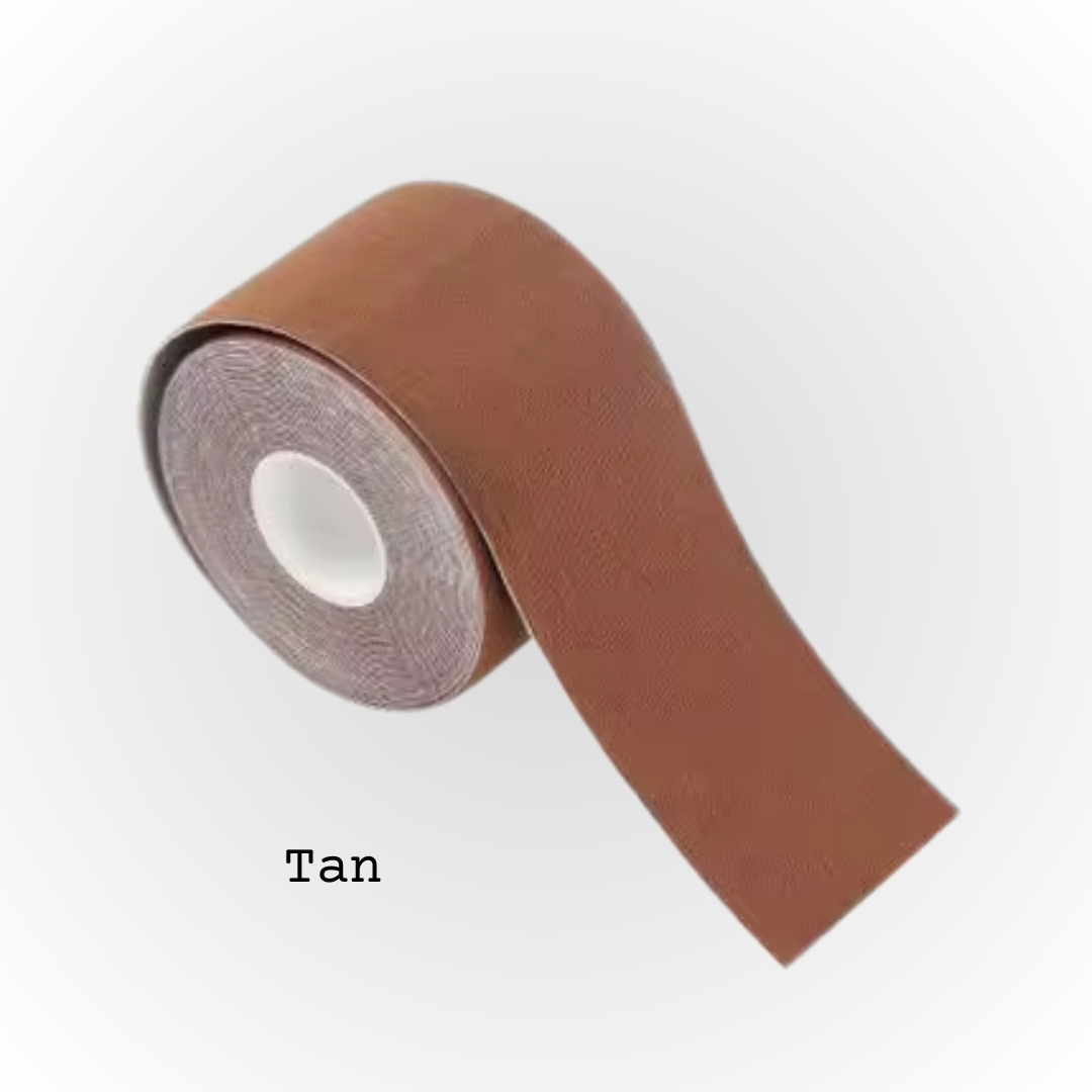 Field Day Original Chest Binding Tape | 8 Colors - Field Day Boutique