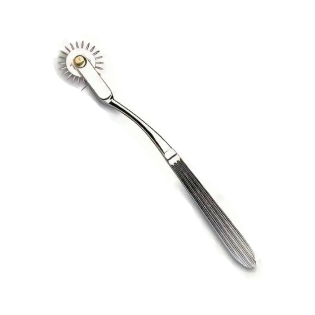 Wartenberg Sensation Wheel - Field Day Boutique