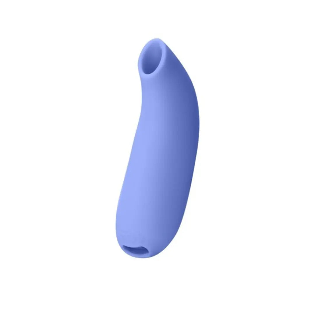 Dame Aer Suction Toy - Field Day Boutique
