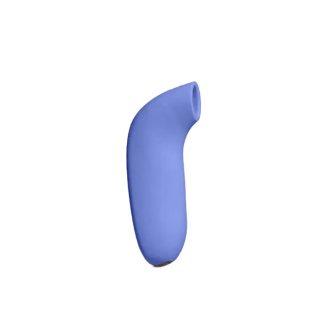 Dame Aer Suction Toy - Field Day Boutique