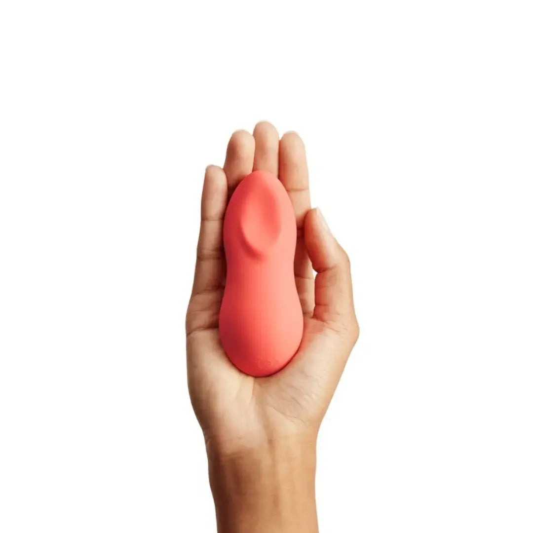 We-Vibe Touch X Vibrator - Field Day Boutique