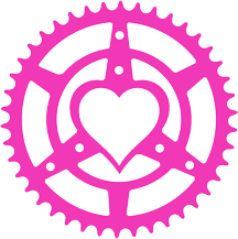 Asexual Things I Do Now That I Know I'm Asexual (Zine)