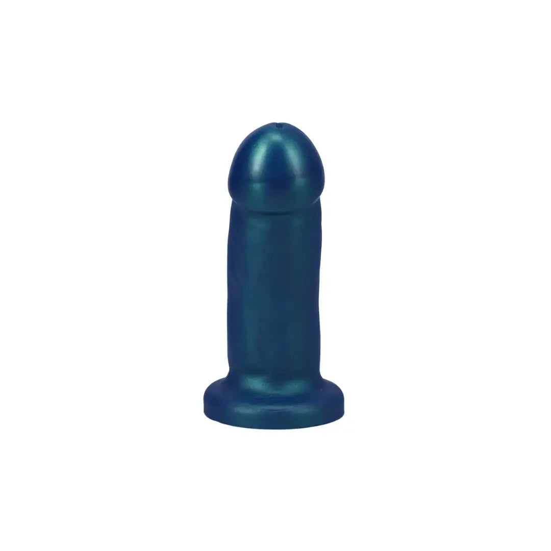 Tantus They Them Soft Dildo Field Day Boutique