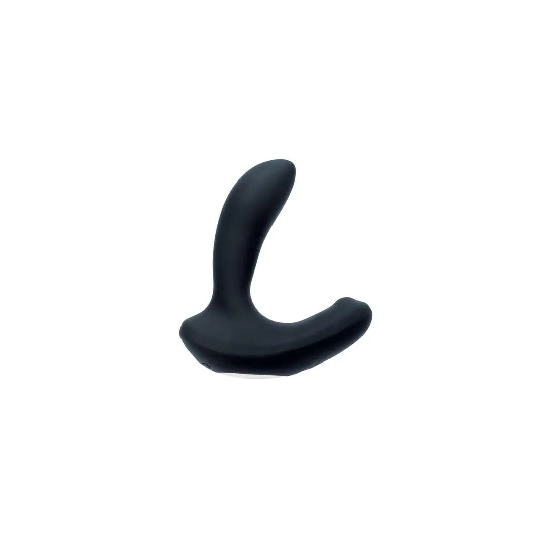 VeDO Volt Prostate Massager Field Day Boutique