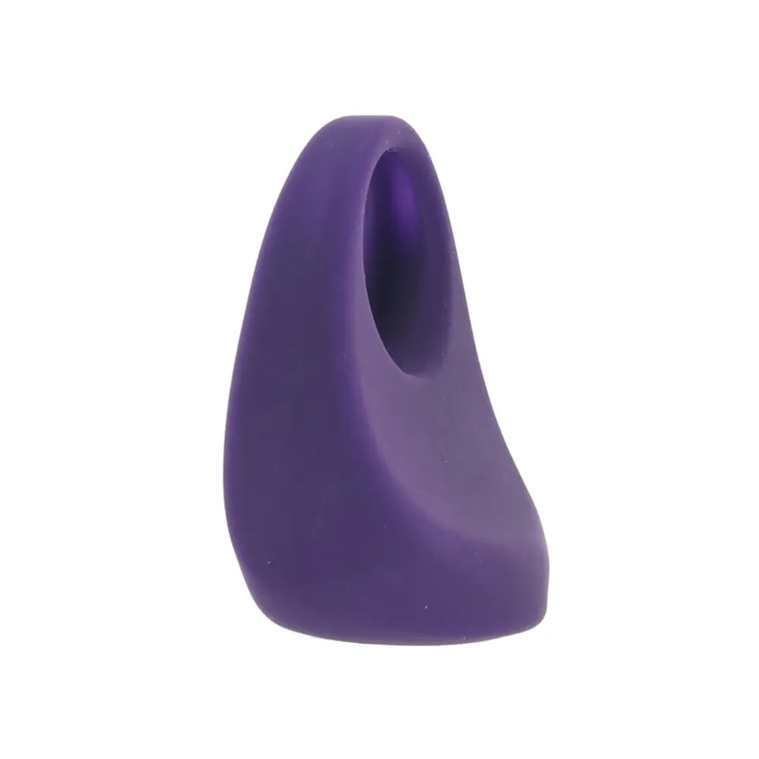 VeDO Driver Rechargeable Vibrating C-Ring - Field Day Boutique