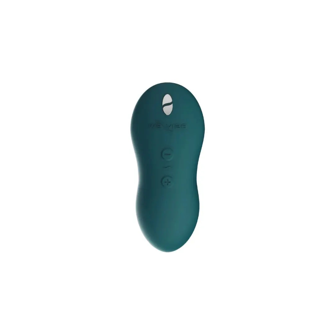 We-Vibe Touch X Vibrator - Field Day Boutique