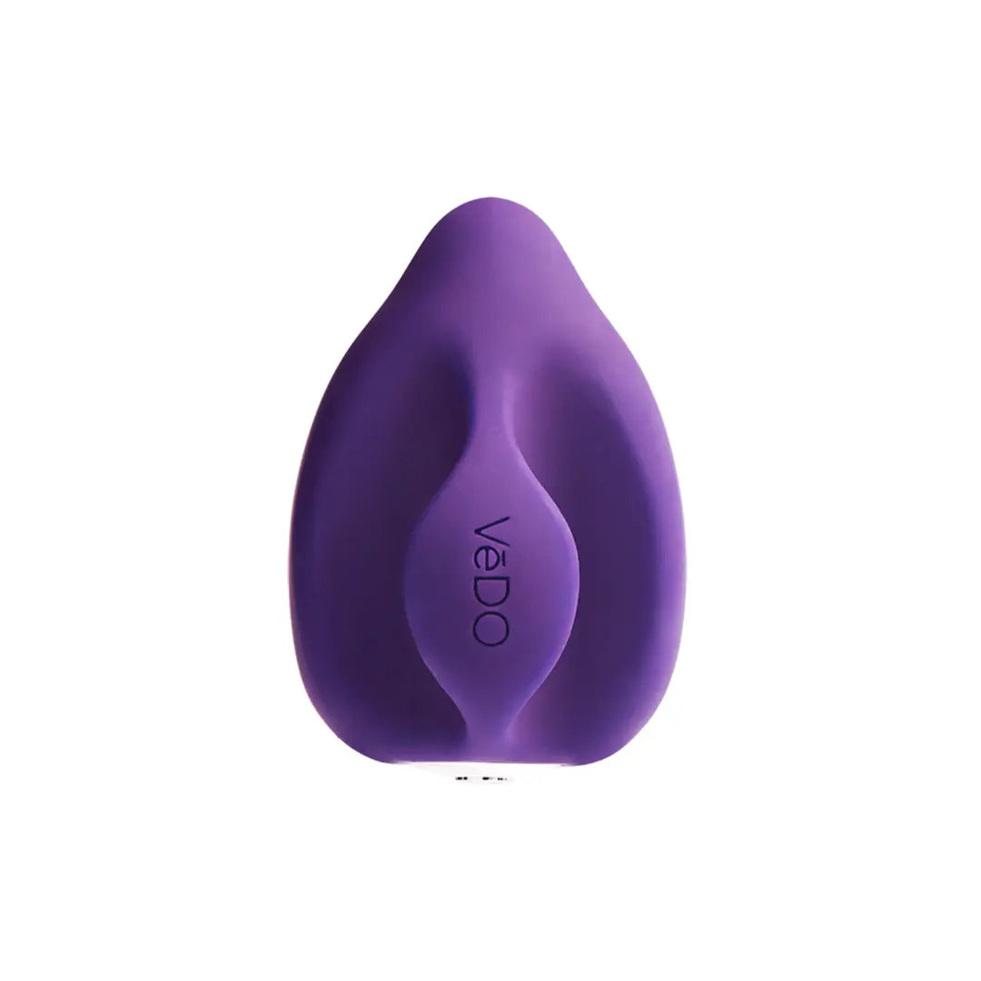 VeDO Yumi Finger Vibrator - Field Day Boutique