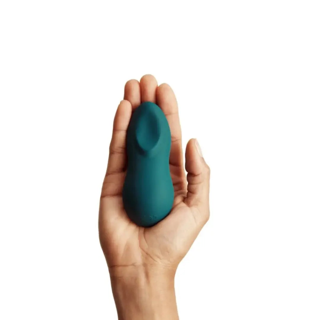 We-Vibe Touch X Vibrator - Field Day Boutique