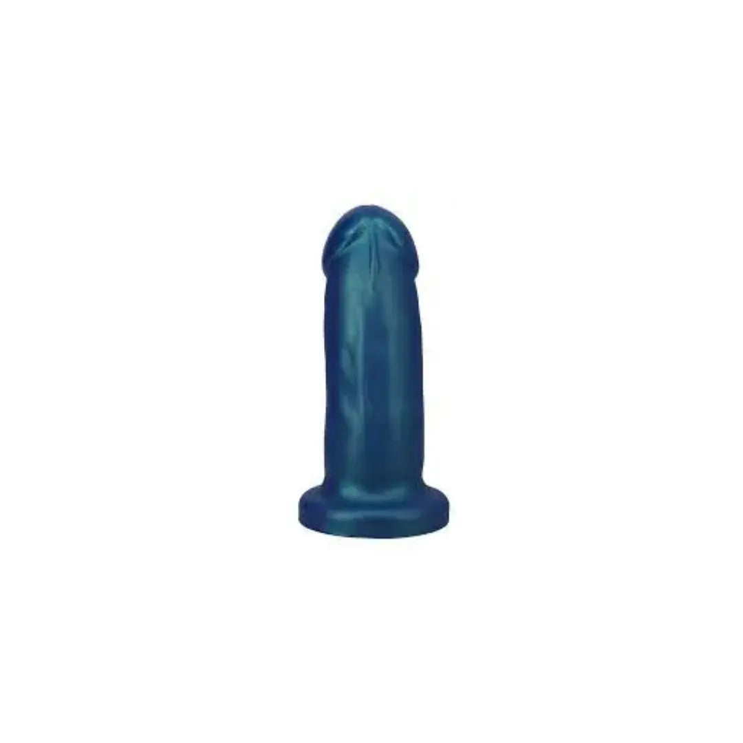 Tantus They Them Soft Dildo Field Day Boutique