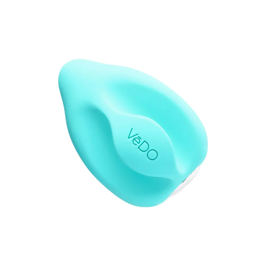 VeDO Yumi Finger Vibrator - Field Day Boutique