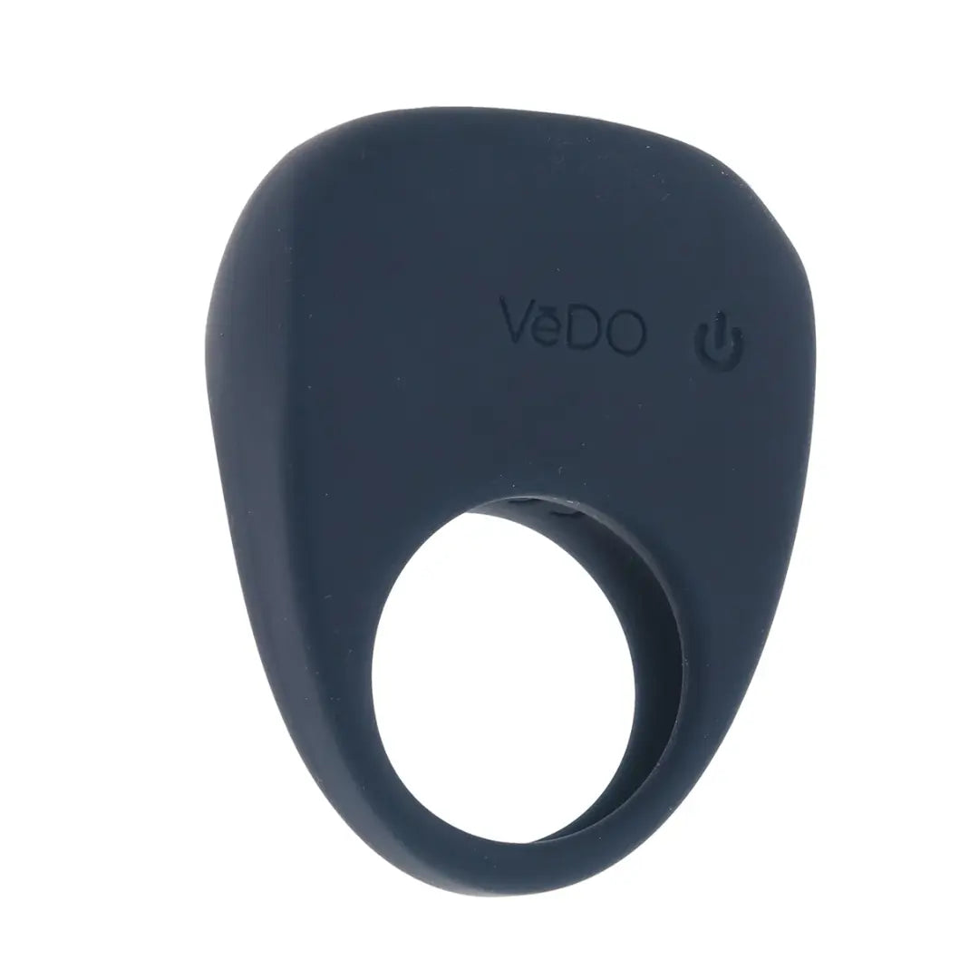 VeDO Driver Rechargeable Vibrating C-Ring - Field Day Boutique