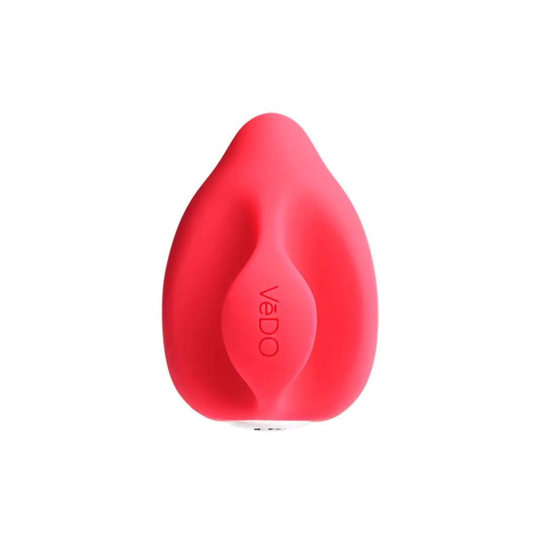 VeDO Yumi Finger Vibrator - Field Day Boutique