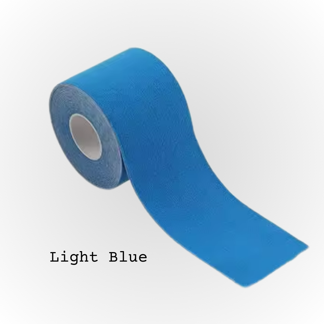 Field Day Original Chest Binding Tape | 8 Colors - Field Day Boutique