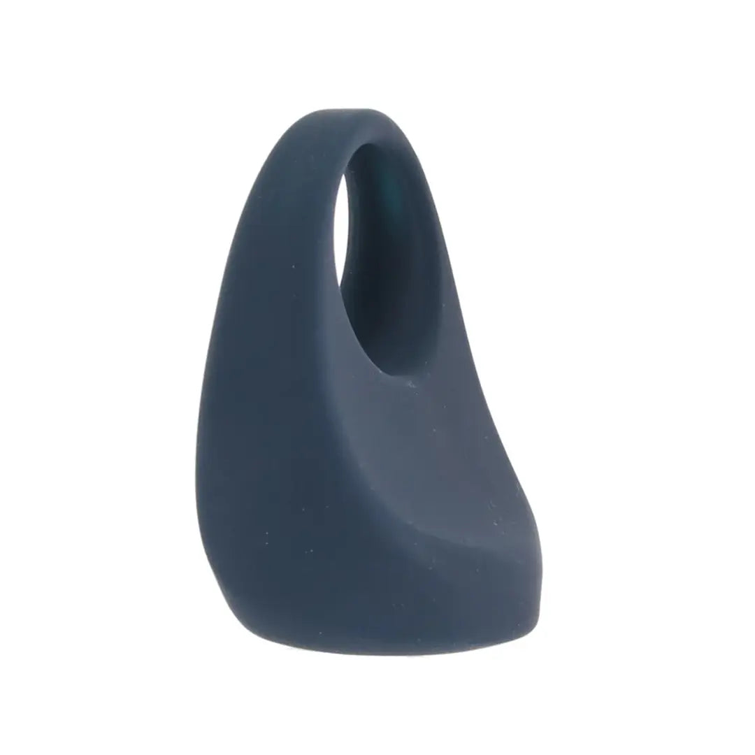 VeDO Driver Rechargeable Vibrating C-Ring - Field Day Boutique