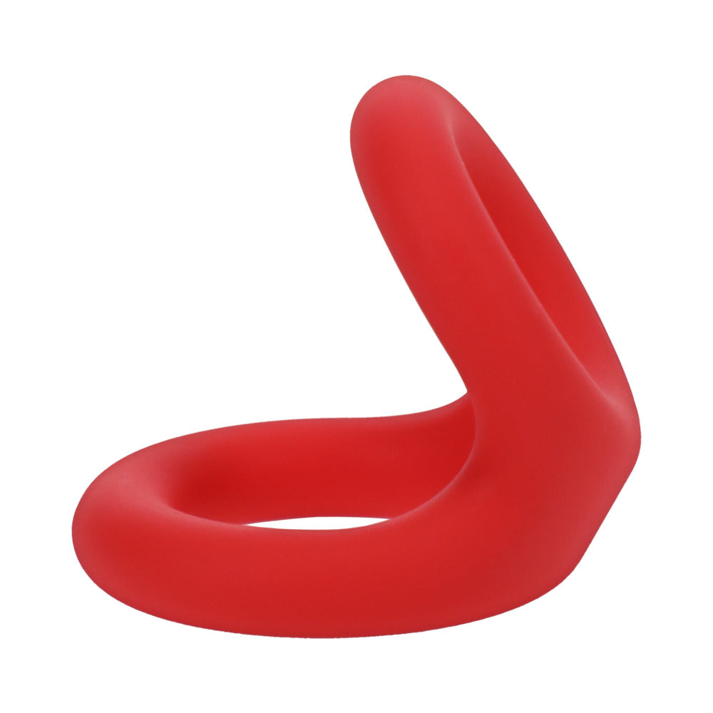 Tantus Uplift Cockring