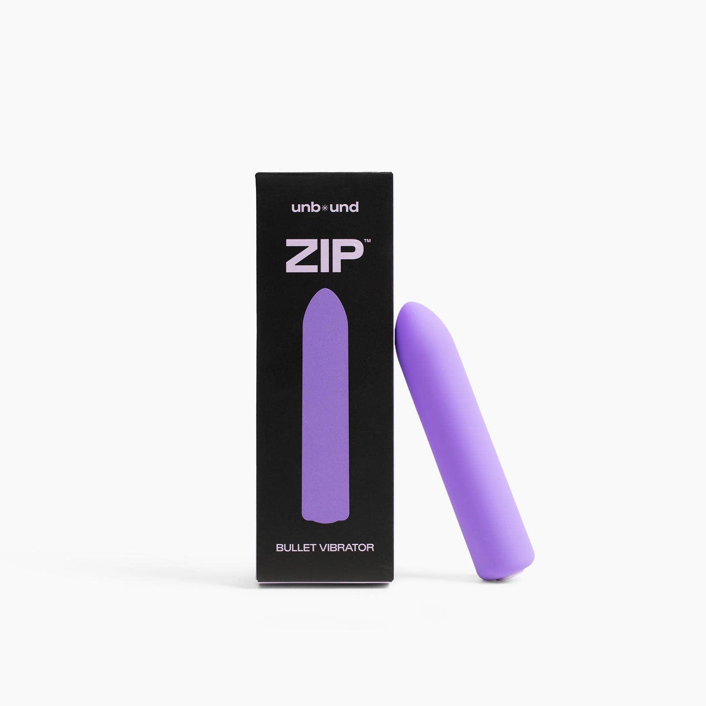 Zip Rechargeable Bullet Vibe Aqua / Teal