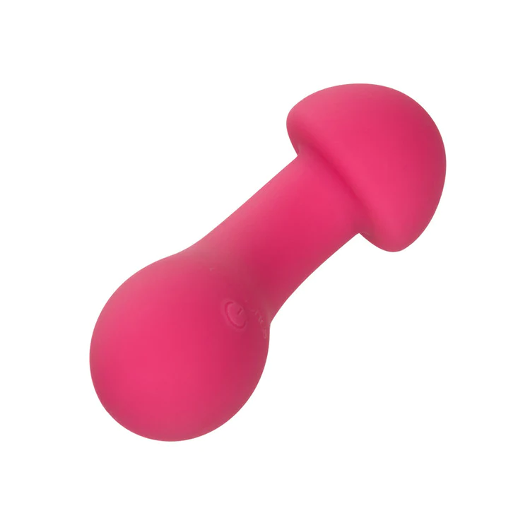 Pixies Exciter Vibrator