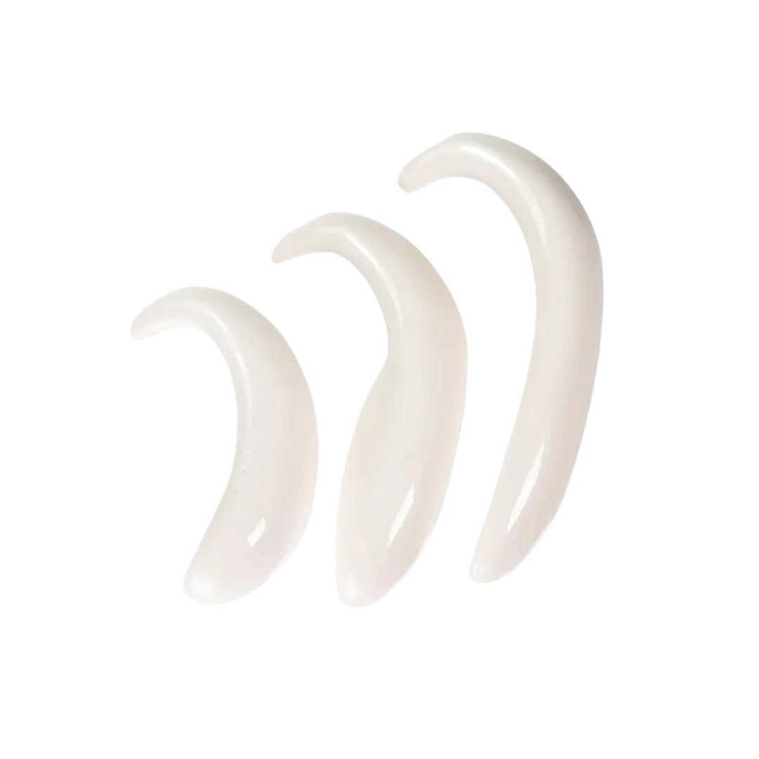 Adori Porcelain Massage Stones - Field Day Boutique