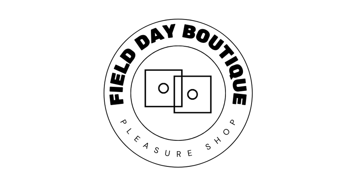 Field Day Boutique Field Day Boutique