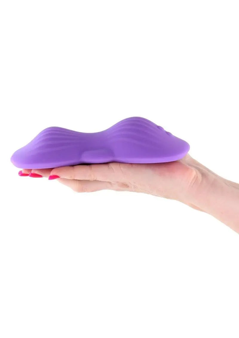 Techno Trap App Controlled Grinding Pad - Field Day Boutique