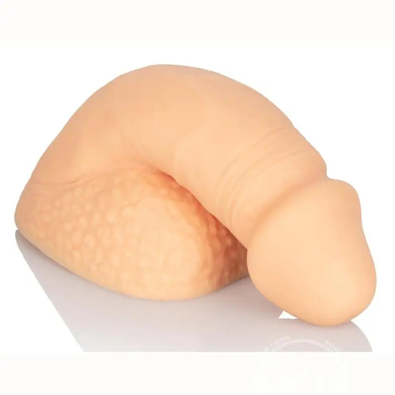 Packer Gear Silicone Packer - Field Day Boutique