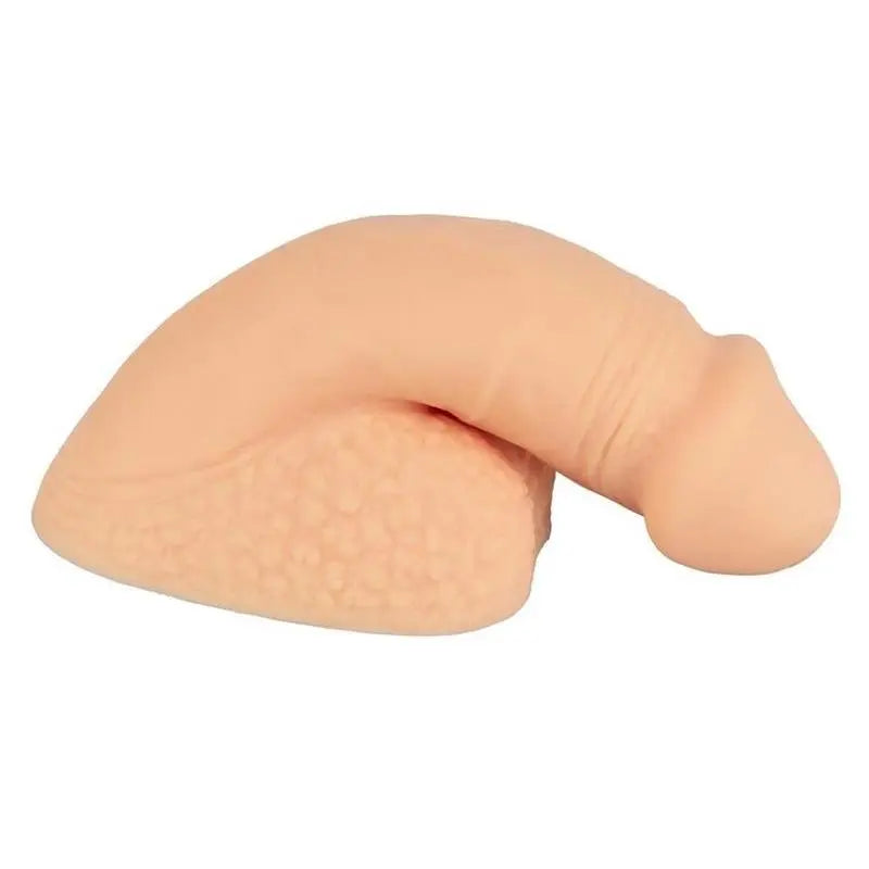 Packer Gear Silicone Packer - Field Day Boutique