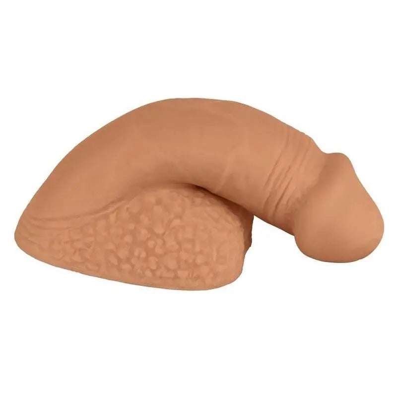 Packer Gear Silicone Packer - Field Day Boutique