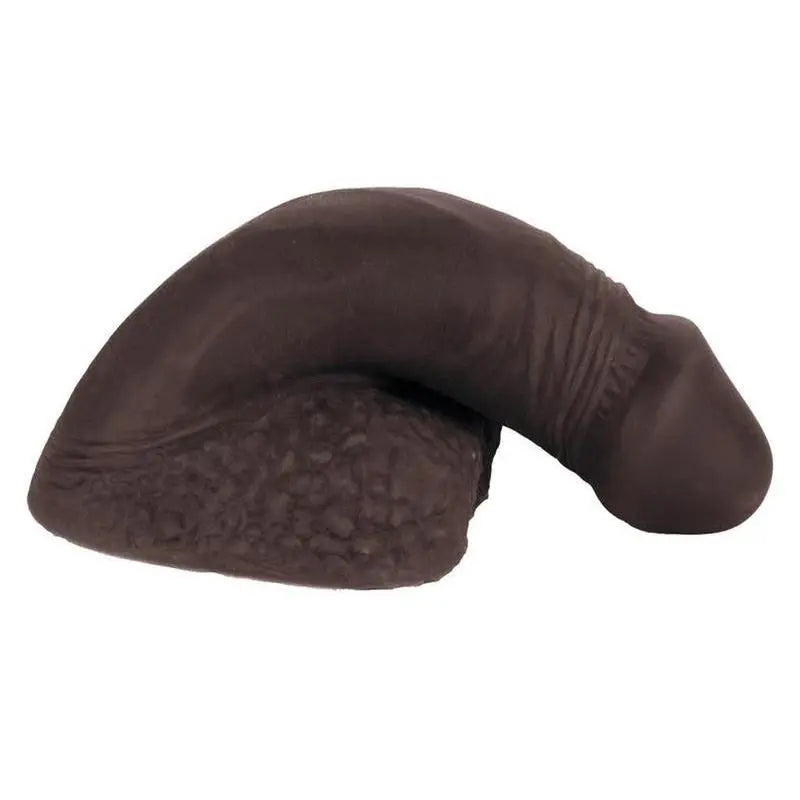 Packer Gear Silicone Packer - Field Day Boutique