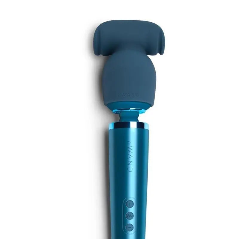 Le Wand Stroke Silicone Attachment - Field Day Boutique