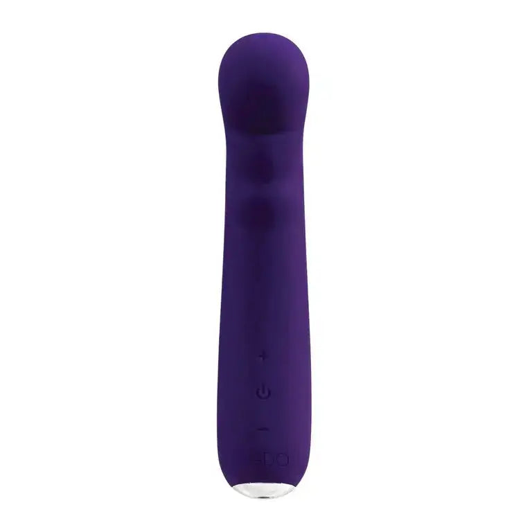 VeDO Midori Vibe Purple Field Day Boutique