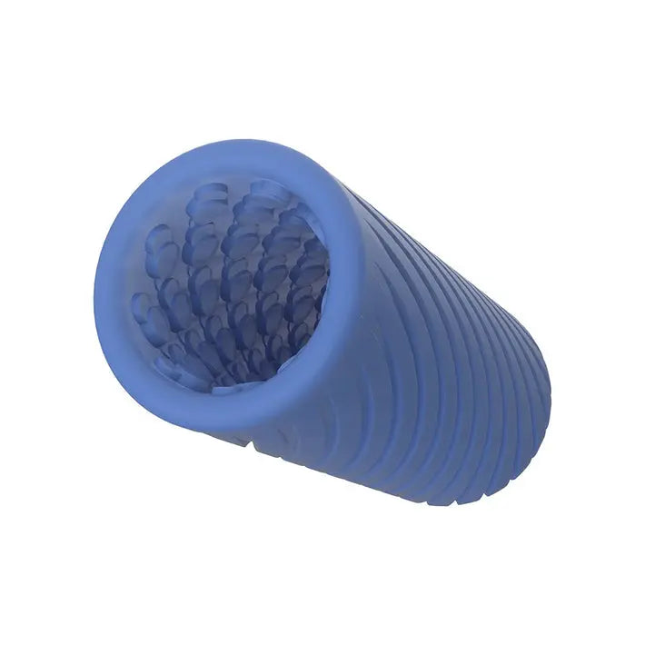 Arcwave Ghost Compact Silicone Stroker - Field Day Boutique