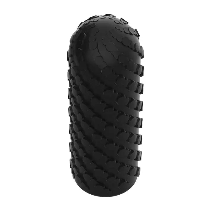 Arcwave Ghost Compact Silicone Stroker - Field Day Boutique