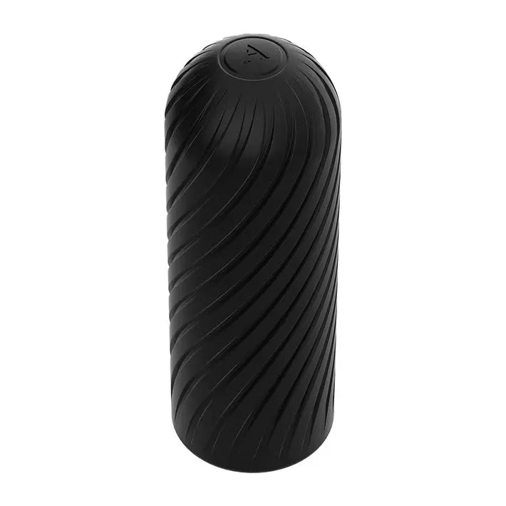 Arcwave Ghost Compact Silicone Stroker - Field Day Boutique