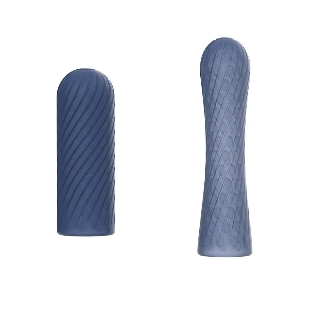 Arcwave Ghost Compact Silicone Stroker - Field Day Boutique