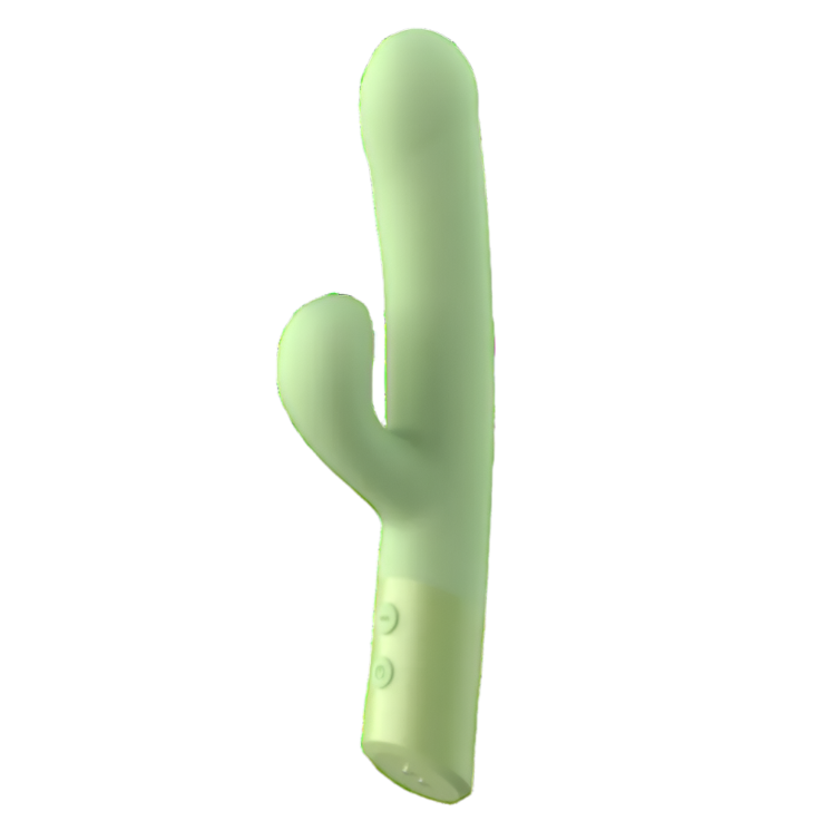 Esmerelda Thrusting Rabbit - Field Day Boutique