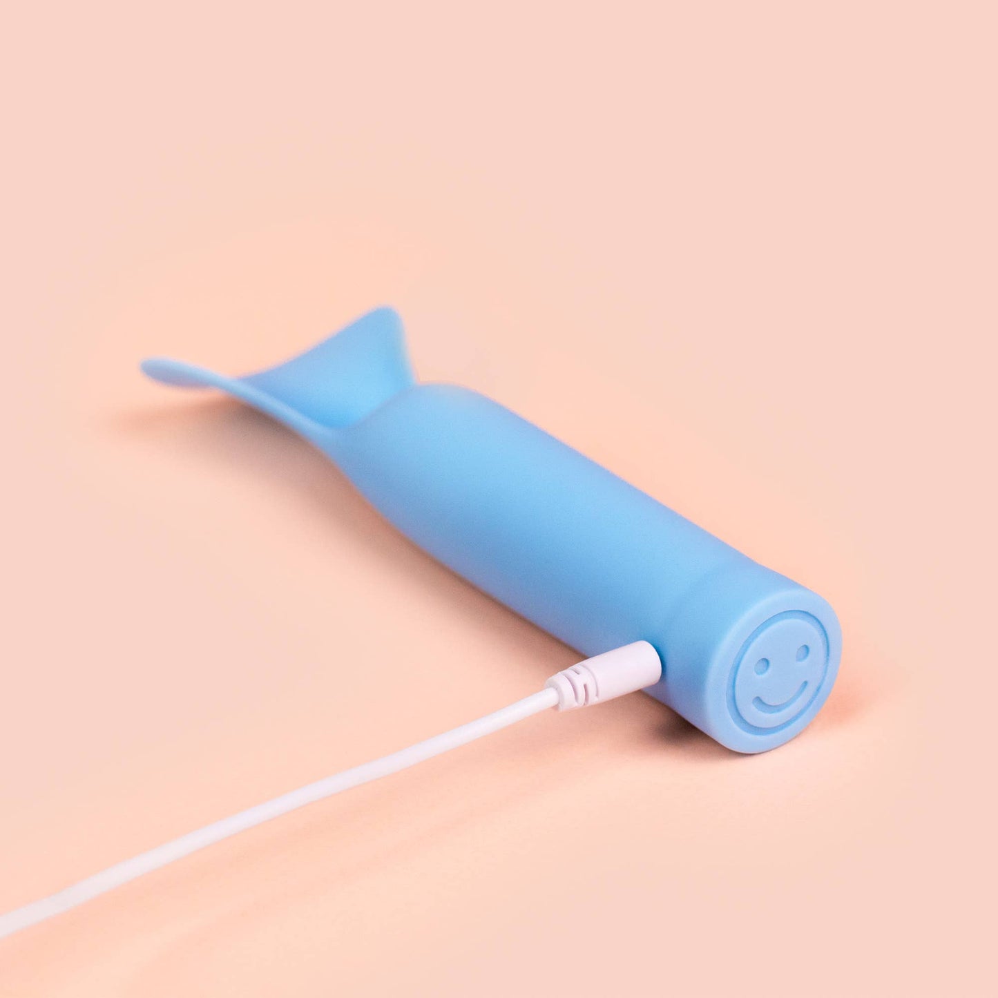 The French Lover (Rechargeable)