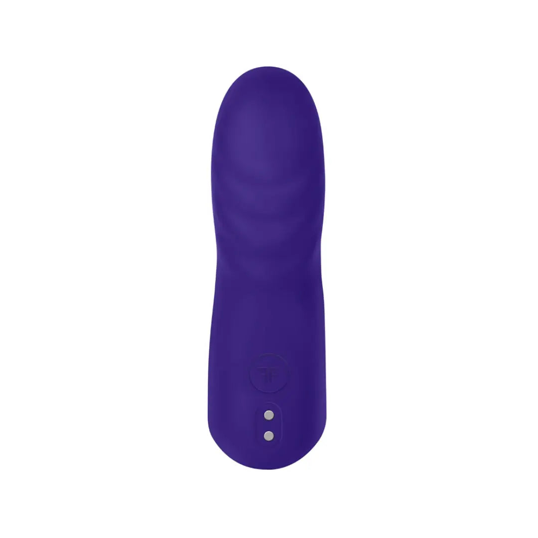 FemmeFunn Dioni Finger Vibe - Field Day Boutique