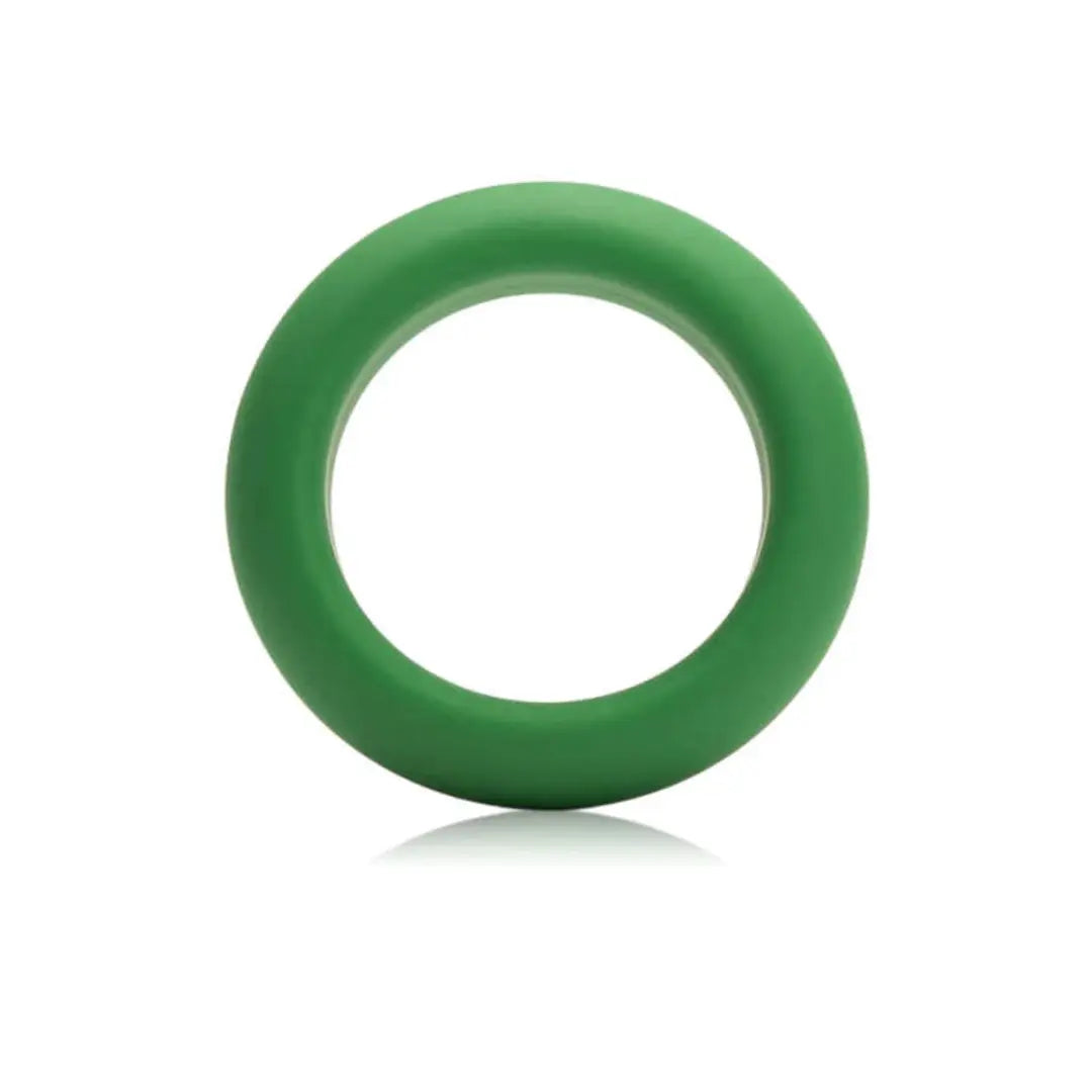 Je Joue Silicone C-ring Set - Field Day Boutique