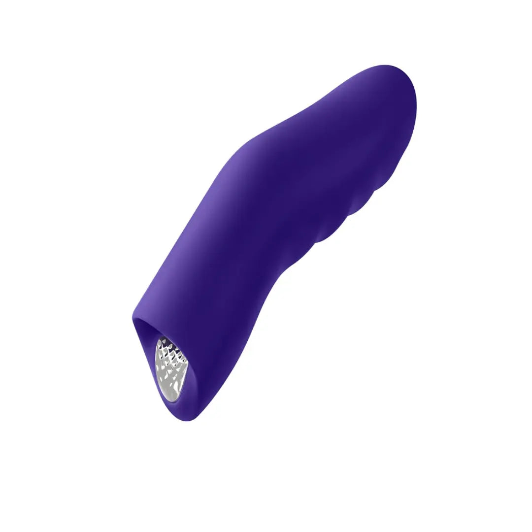 FemmeFunn Dioni Finger Vibe - Field Day Boutique