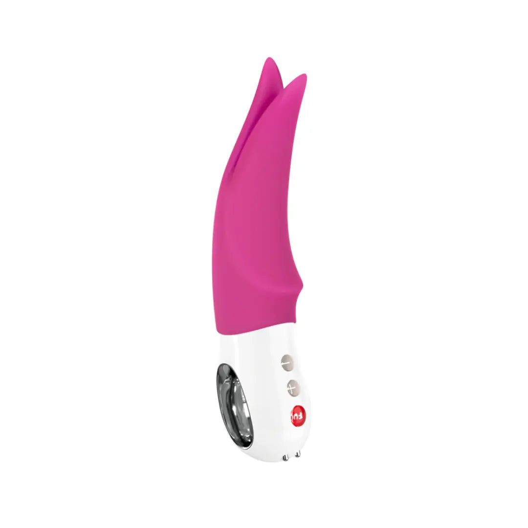Volta Fluttering Vibrator | Fun Factory - Field Day Boutique Volta Fluttering Vibrator | Fun Factory - Field Day Boutique