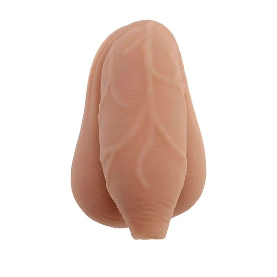 Gender X Uncircumcised Packer Medium - Field Day Boutique