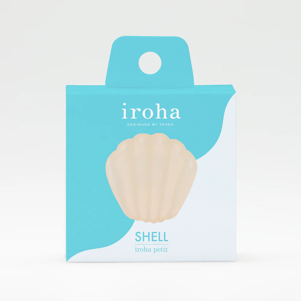 iroha Petit SHELL