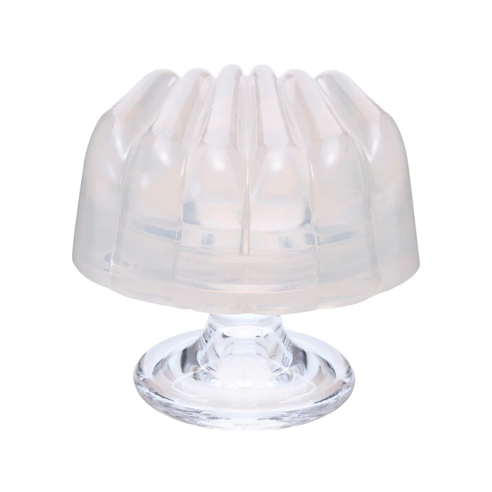 iroha Petit SHELL