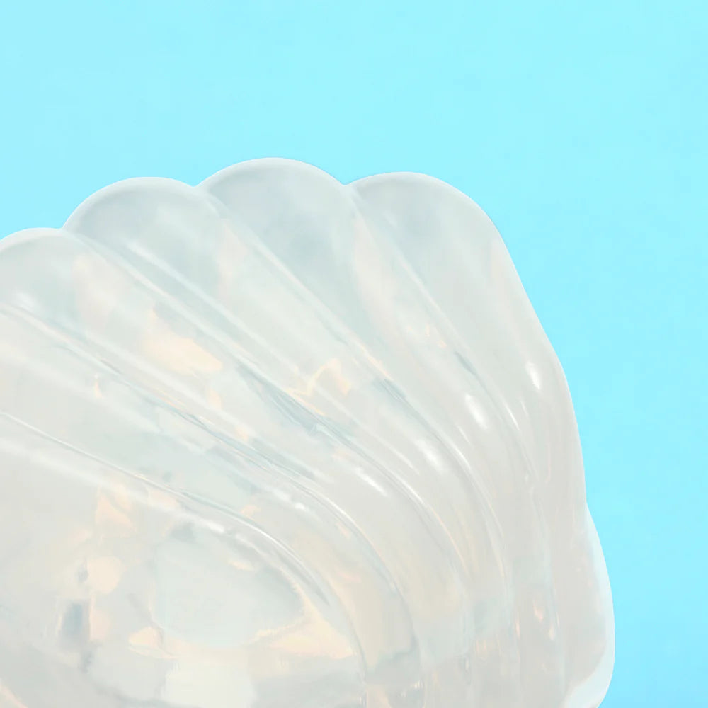 iroha Petit SHELL