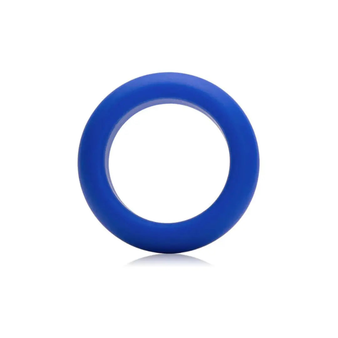 Je Joue Silicone C-ring Set - Field Day Boutique