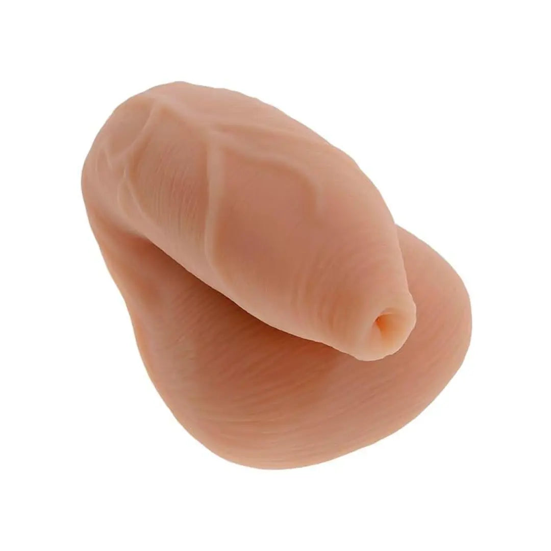 Gender X Uncircumcised Packer Medium - Field Day Boutique