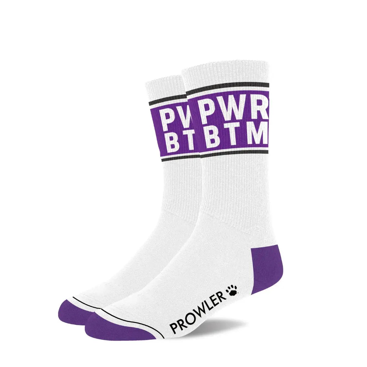 Prowler PWR BTM Socks - Field Day Boutique
